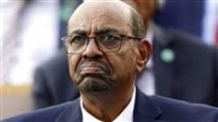 Beschützt Doha al-Bashir