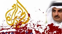 Al-Jazeera: Katar-Waffe