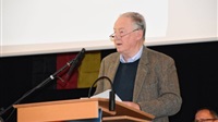 Gauland: Das zynische