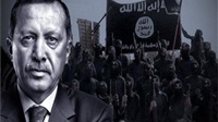 Der Grenzen-Terrorismus…Erdogan