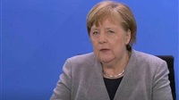 Merkel: Was wir erreicht