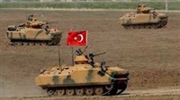 Al Azhar: Die türkische