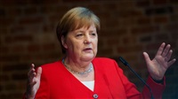 Merkel: „Wir sind