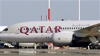 Qatar Fluggesellschaften