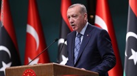 Erdogan benutzt Fatwas,