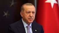 Erdogan nutzt die