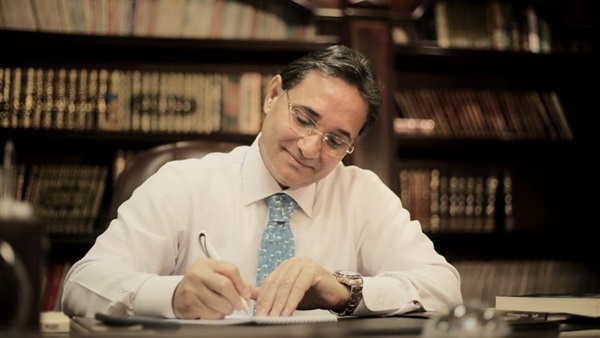 Dr. Abdelrahim Ali