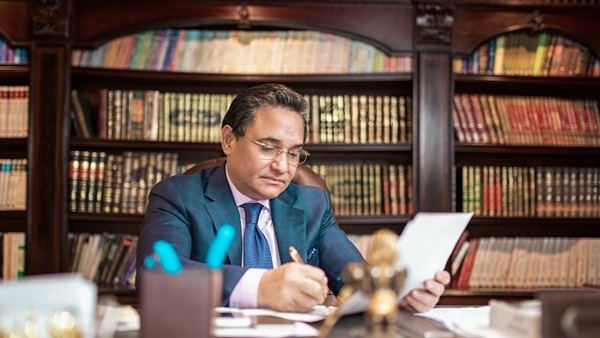 Dr. Abdelrahim Ali