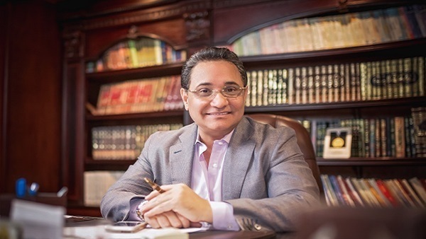 Dr. Abdelrahim Ali