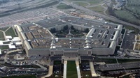 Das Pentagon: Die