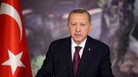 Erdogan will Frauen