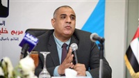 Mounir Adeeb: Abdelrahim