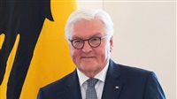 Steinmeier muss in