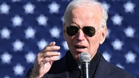 Biden-Kampagne: Wir