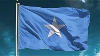 Puntland äußert sich