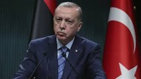 Erdogan bekommt mehr