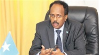 Farmajo versetzt