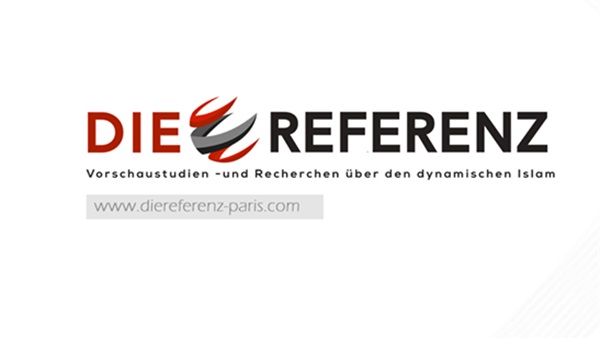 Die Referenz