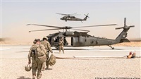 US-Afghanistan-Abzug