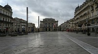 Montpellier bereitet