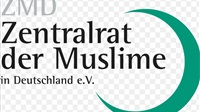 Der Islamische Zentralrat