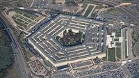 Pentagon will afghanische