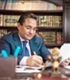 Abdelrahim Ali